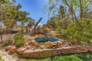 1000 S St, Penrose, CO 81240 - Photo 40