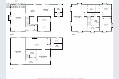 1000 S Street, Penrose, CO 81240 - Photo 46