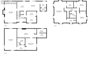 1000 S St, Penrose, CO 81240 - Photo 46