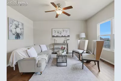 6427 Marilee Way, Colorado Springs, CO 80911 - Photo 8