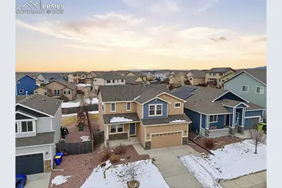6427 Marilee Way, Colorado Springs, CO 80911 - Photo 42