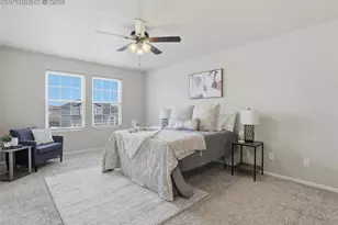 6427 Marilee Wy, Colorado Springs, CO 80911 - Photo 24