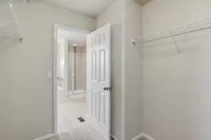 6427 Marilee Wy, Colorado Springs, CO 80911 - Photo 32