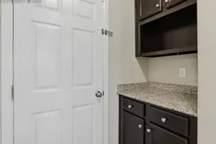6427 Marilee Wy, Colorado Springs, CO 80911 - Photo 16