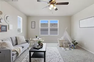 6427 Marilee Wy, Colorado Springs, CO 80911 - Photo 22