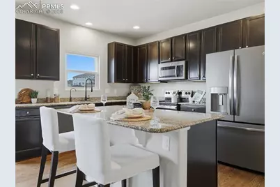 6427 Marilee Way, Colorado Springs, CO 80911 - Photo 12