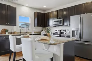 6427 Marilee Wy, Colorado Springs, CO 80911 - Photo 12