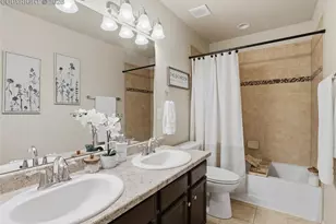 6427 Marilee Wy, Colorado Springs, CO 80911 - Photo 34