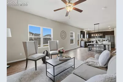 6427 Marilee Way, Colorado Springs, CO 80911 - Photo 10