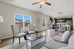 6427 Marilee Wy, Colorado Springs, CO 80911 - Photo 10