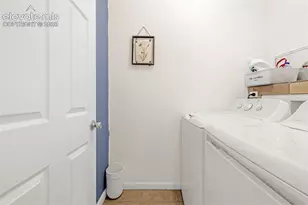 3165 Dublin Blvd, Colorado Springs, CO 80918 - Photo 32
