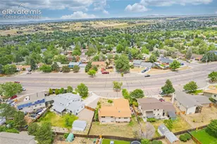 3165 Dublin Blvd, Colorado Springs, CO 80918 - Photo 44