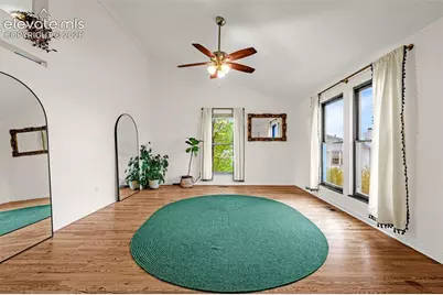 3165 Dublin Boulevard, Colorado Springs, CO 80918 - Photo 2