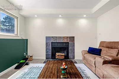 3165 Dublin Boulevard, Colorado Springs, CO 80918 - Photo 36