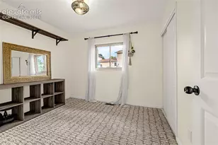 3165 Dublin Blvd, Colorado Springs, CO 80918 - Photo 28