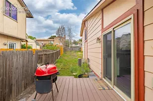 3165 Dublin Blvd, Colorado Springs, CO 80918 - Photo 46