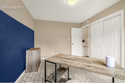 3165 Dublin Boulevard, Colorado Springs, CO 80918 - Photo 30