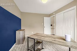 3165 Dublin Blvd, Colorado Springs, CO 80918 - Photo 30