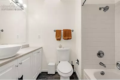 3165 Dublin Boulevard, Colorado Springs, CO 80918 - Photo 26