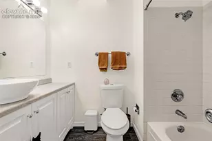 3165 Dublin Blvd, Colorado Springs, CO 80918 - Photo 26