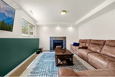 3165 Dublin Boulevard, Colorado Springs, CO 80918 - Photo 34