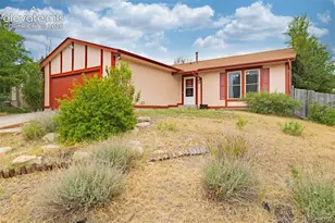 3165 Dublin Blvd, Colorado Springs, CO 80918 - Photo 8