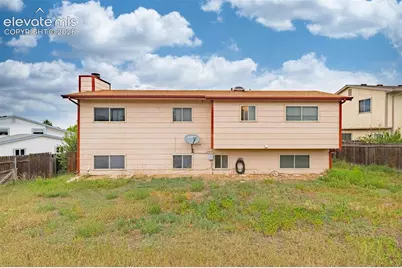 3165 Dublin Boulevard, Colorado Springs, CO 80918 - Photo 48