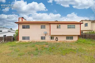 3165 Dublin Blvd, Colorado Springs, CO 80918 - Photo 48