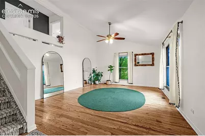 3165 Dublin Boulevard, Colorado Springs, CO 80918 - Photo 10