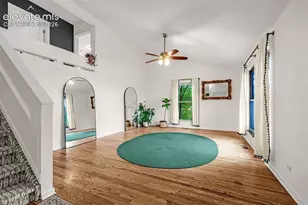 3165 Dublin Blvd, Colorado Springs, CO 80918 - Photo 10