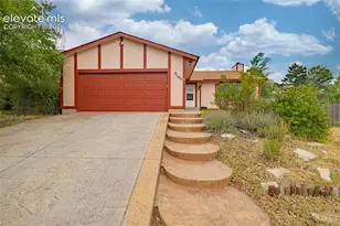 3165 Dublin Blvd, Colorado Springs, CO 80918 - Photo 6