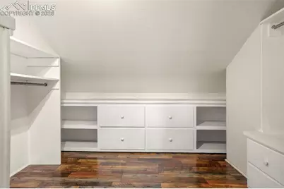 4684 Winewood Village Drive, Colorado Springs, CO 80917 - Photo 24