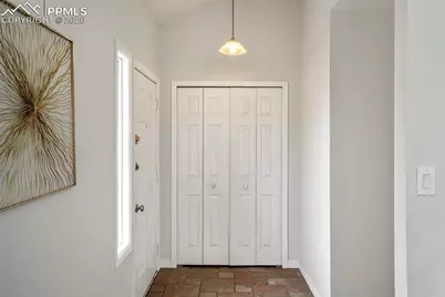 4684 Winewood Village Drive, Colorado Springs, CO 80917 - Photo 8