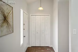 4684 Winewood Village Dr, Colorado Springs, CO 80917 - Photo 8