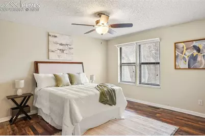 4684 Winewood Village Drive, Colorado Springs, CO 80917 - Photo 22