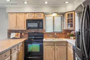 4684 Winewood Village Dr, Colorado Springs, CO 80917 - Photo 14