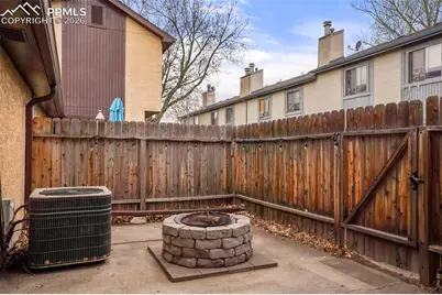 4684 Winewood Village Drive, Colorado Springs, CO 80917 - Photo 20