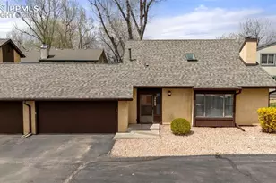 4684 Winewood Village Dr, Colorado Springs, CO 80917 - Photo 30