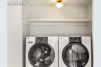 4684 Winewood Village Drive, Colorado Springs, CO 80917 - Photo 16