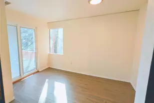 4867 Evening Sun Ln, Colorado Springs, CO 80917 - Photo 18