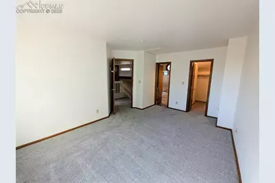 4867 Evening Sun Lane, Colorado Springs, CO 80917 - Photo 10
