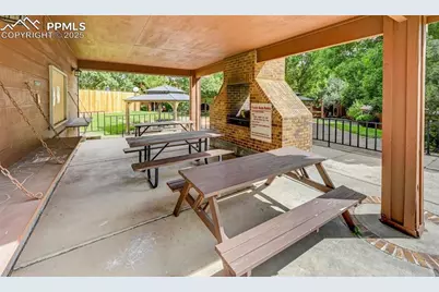 4867 Evening Sun Lane, Colorado Springs, CO 80917 - Photo 26