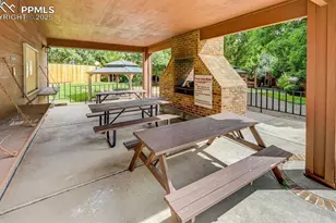 4867 Evening Sun Ln, Colorado Springs, CO 80917 - Photo 26