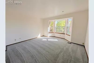 4867 Evening Sun Lane, Colorado Springs, CO 80917 - Photo 12