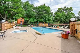 4867 Evening Sun Ln, Colorado Springs, CO 80917 - Photo 24