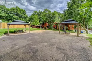 4867 Evening Sun Ln, Colorado Springs, CO 80917 - Photo 26