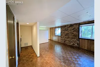 4867 Evening Sun Lane, Colorado Springs, CO 80917 - Photo 16