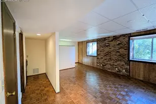 4867 Evening Sun Ln, Colorado Springs, CO 80917 - Photo 16