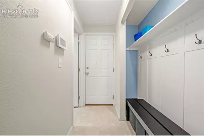 9127 Oakmont Road, Peyton, CO 80831 - Photo 16