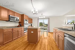 9127 Oakmont Rd, Peyton, CO 80831 - Photo 8